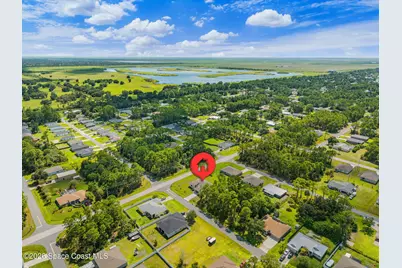 3196 Slama Avenue SE, Palm Bay, FL 32909 - Photo 38