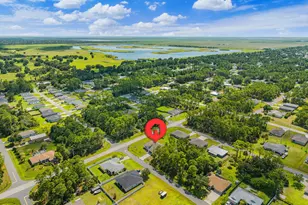 3196 Slama Ave SE, Palm Bay, FL 32909 - Photo 38