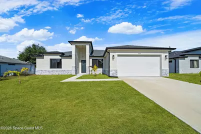 3196 Slama Avenue SE, Palm Bay, FL 32909 - Photo 14