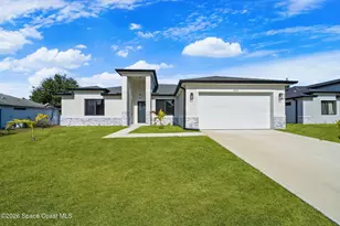 3196 Slama Ave SE, Palm Bay, FL 32909 - Photo 14