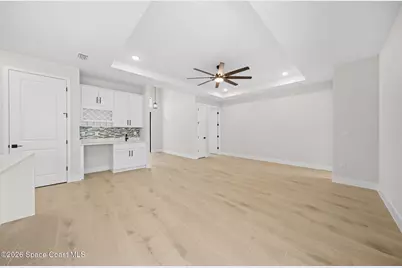 3196 Slama Avenue SE, Palm Bay, FL 32909 - Photo 12