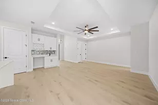 3196 Slama Ave SE, Palm Bay, FL 32909 - Photo 12