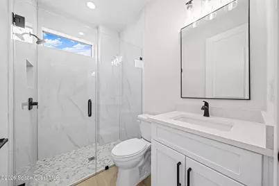 3196 Slama Avenue SE, Palm Bay, FL 32909 - Photo 32