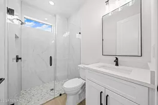 3196 Slama Ave SE, Palm Bay, FL 32909 - Photo 32