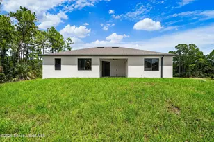 3196 Slama Ave SE, Palm Bay, FL 32909 - Photo 34