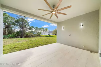 3196 Slama Avenue SE, Palm Bay, FL 32909 - Photo 12