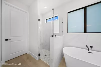3196 Slama Avenue SE, Palm Bay, FL 32909 - Photo 18