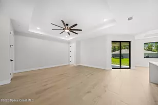 3196 Slama Ave SE, Palm Bay, FL 32909 - Photo 14