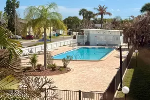 223 Columbia Dr, Cape Canaveral, FL 32920 - Photo 4