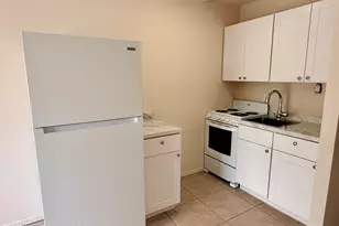 223 Columbia Dr, Cape Canaveral, FL 32920 - Photo 6