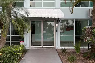 223 Columbia Dr, Cape Canaveral, FL 32920 - Photo 1