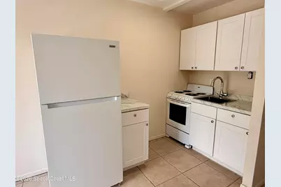 223 Columbia Drive #229, Cape Canaveral, FL 32920 - Photo 2