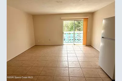 223 Columbia Drive #229, Cape Canaveral, FL 32920 - Photo 4