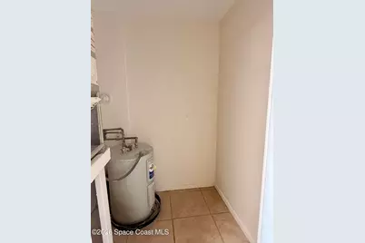 223 Columbia Drive #229, Cape Canaveral, FL 32920 - Photo 8