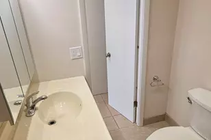 223 Columbia Dr, Cape Canaveral, FL 32920 - Photo 10