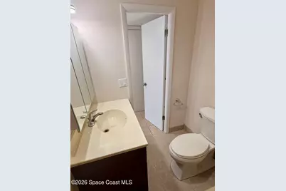 223 Columbia Drive #229, Cape Canaveral, FL 32920 - Photo 6