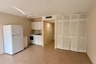 223 Columbia Dr, Cape Canaveral, FL 32920 - Photo 1