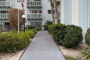 223 Columbia Dr, Cape Canaveral, FL 32920 - Photo 2