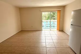 223 Columbia Dr, Cape Canaveral, FL 32920 - Photo 8