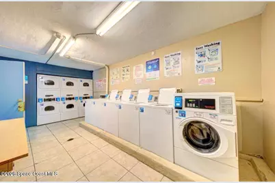 223 Columbia Drive #229, Cape Canaveral, FL 32920 - Photo 10