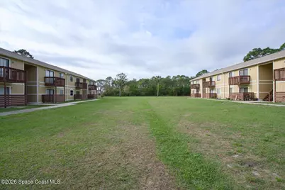 1884 Agora Circle SE #203, Palm Bay, FL 32909 - Photo 1