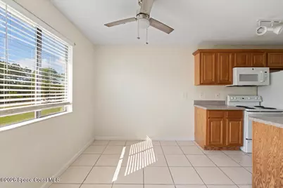 1884 Agora Circle SE #203, Palm Bay, FL 32909 - Photo 6