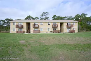 1884 Agora Cir SE, Palm Bay, FL 32909 - Photo 14