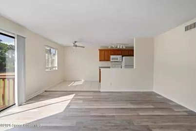 1884 Agora Circle SE #203, Palm Bay, FL 32909 - Photo 4