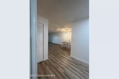 3799 S Banana River Boulevard #104, Cocoa Beach, FL 32931 - Photo 8