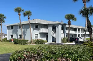 3799 S Banana River Blvd, Cocoa Beach, FL 32931 - Photo 4