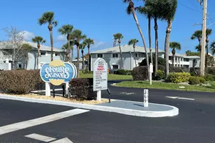 3799 S Banana River Blvd, Cocoa Beach, FL 32931 - Photo 2