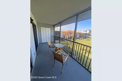 3799 S Banana River Boulevard #104, Cocoa Beach, FL 32931 - Photo 20