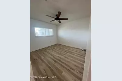 3799 S Banana River Boulevard #104, Cocoa Beach, FL 32931 - Photo 10