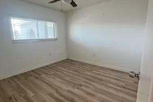 3799 S Banana River Blvd, Cocoa Beach, FL 32931 - Photo 10