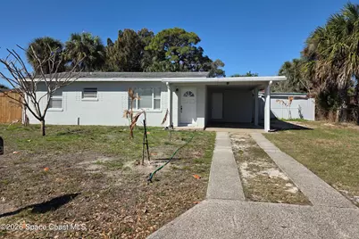 514 Hickory Street, Melbourne, FL 32901 - Photo 22