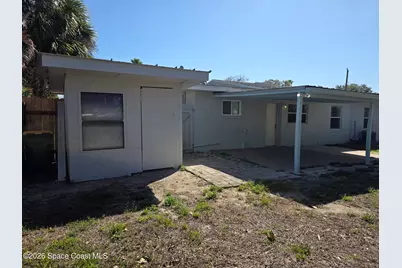 514 Hickory Street, Melbourne, FL 32901 - Photo 16