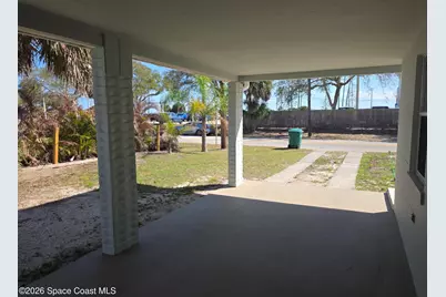 514 Hickory Street, Melbourne, FL 32901 - Photo 14