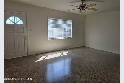 514 Hickory Street, Melbourne, FL 32901 - Photo 2