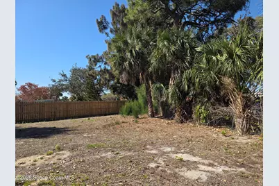 514 Hickory Street, Melbourne, FL 32901 - Photo 20