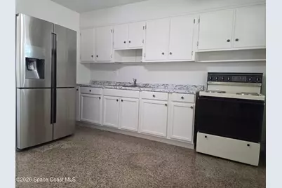 514 Hickory Street, Melbourne, FL 32901 - Photo 4