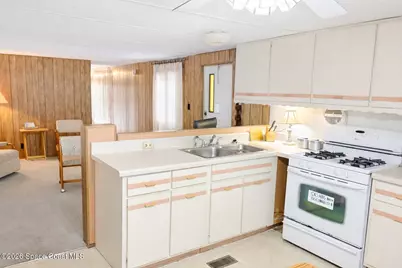 2988 Indian River Drive NE, Palm Bay, FL 32905 - Photo 6