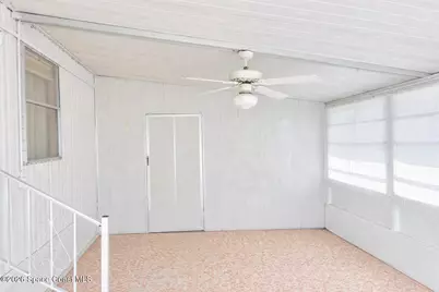 2988 Indian River Drive NE, Palm Bay, FL 32905 - Photo 2