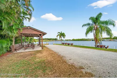 2988 Indian River Drive NE, Palm Bay, FL 32905 - Photo 16