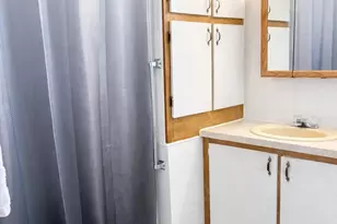 2988 Indian River Dr NE, Palm Bay, FL 32905 - Photo 8