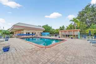 2988 Indian River Dr NE, Palm Bay, FL 32905 - Photo 14