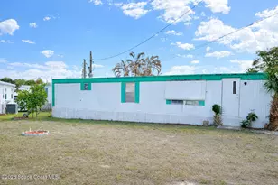 2988 Indian River Dr NE, Palm Bay, FL 32905 - Photo 12