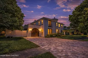 130 Valencia Rd, Rockledge, FL 32955 - Photo 4