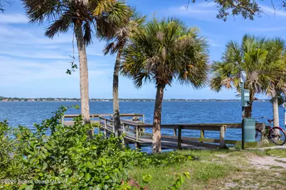 130 Valencia Road, Rockledge, FL 32955 - Photo 72
