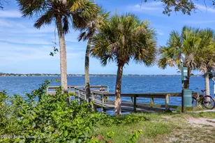 130 Valencia Rd, Rockledge, FL 32955 - Photo 72