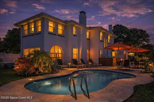 130 Valencia Rd, Rockledge, FL 32955 - Photo 54